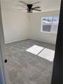 21305 Wren Street - Photo 19