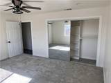 21305 Wren Street - Photo 20