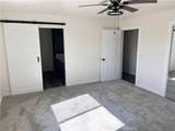 21305 Wren Street - Photo 21