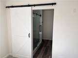21305 Wren Street - Photo 22