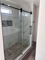 21305 Wren Street - Photo 23