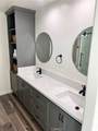 21305 Wren Street - Photo 24