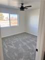 21305 Wren Street - Photo 25