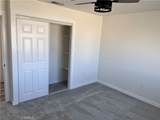 21305 Wren Street - Photo 26