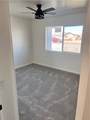 21305 Wren Street - Photo 27