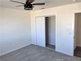21305 Wren Street - Photo 28
