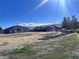 21305 Wren Street - Photo 4