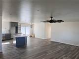 21305 Wren Street - Photo 5