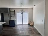 21305 Wren Street - Photo 6