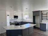 21305 Wren Street - Photo 7