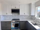 21305 Wren Street - Photo 8