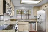 1567 Apache - Photo 21