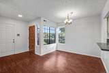 1567 Apache - Photo 26