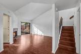 1567 Apache - Photo 30