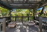 23501 Park Sorrento - Photo 16