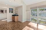 23501 Park Sorrento - Photo 6