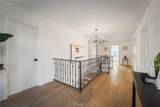5115 West Boulevard - Photo 14