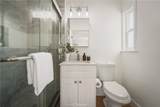 5115 West Boulevard - Photo 16