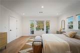5115 West Boulevard - Photo 18