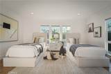 5115 West Boulevard - Photo 20
