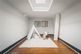 5115 West Boulevard - Photo 26