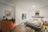 5115 West Boulevard - Photo 31
