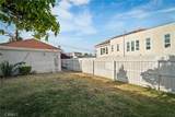 5115 West Boulevard - Photo 35