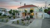 5115 West Boulevard - Photo 37
