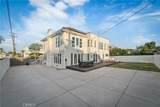 5115 West Boulevard - Photo 38