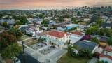 5115 West Boulevard - Photo 41