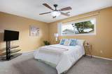 4910 Justin Way - Photo 11