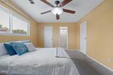 4910 Justin Way - Photo 12
