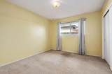 4910 Justin Way - Photo 14