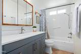 4910 Justin Way - Photo 15