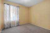 4910 Justin Way - Photo 16