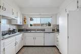 4910 Justin Way - Photo 7