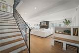 5115 West Boulevard - Photo 1