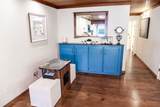6360 Moonstone Beach Drive - Photo 11