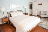 6360 Moonstone Beach Drive - Photo 17