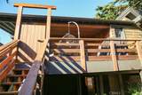 6360 Moonstone Beach Drive - Photo 18