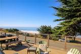 6360 Moonstone Beach Drive - Photo 2