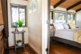 6360 Moonstone Beach Drive - Photo 24
