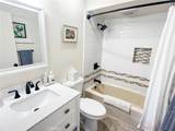 6360 Moonstone Beach Drive - Photo 27