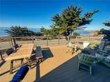 6360 Moonstone Beach Drive - Photo 28
