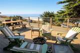 6360 Moonstone Beach Drive - Photo 3