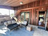 6360 Moonstone Beach Drive - Photo 29