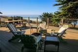 6360 Moonstone Beach Drive - Photo 4