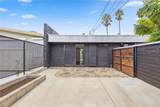 34206 Sepulveda Avenue - Photo 15
