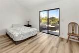 34206 Sepulveda Avenue - Photo 17