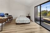 34206 Sepulveda Avenue - Photo 18